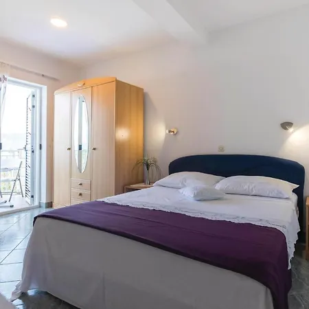 Awesome In With Wifi Lejlighed