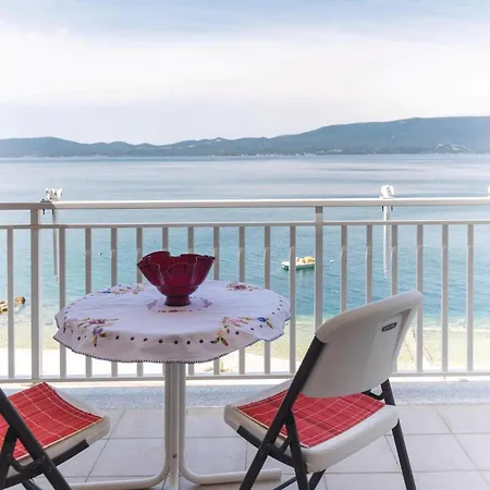 Awesome In With Wifi Duba