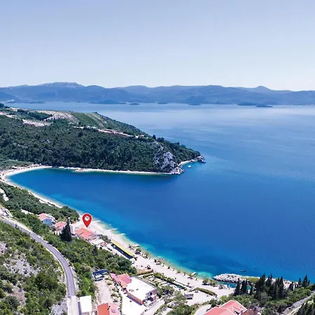 Awesome In With Wifi Lejlighed