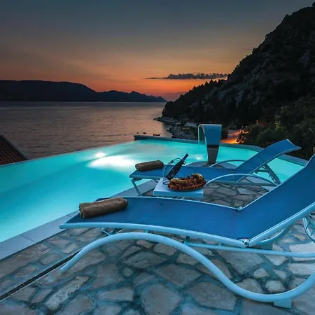 Awesome In With Wifi Lejlighed