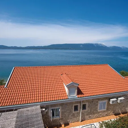 Awesome In With Wifi