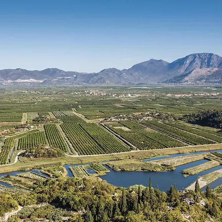 Awesome In With Wifi