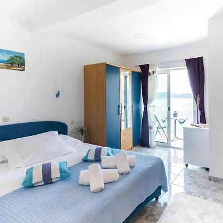 Lejlighed Awesome In With Wifi *