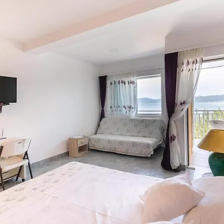 Awesome In With Wifi Duba