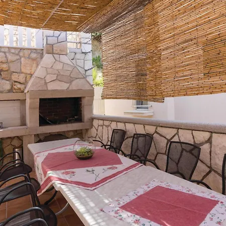 Awesome In With Wifi *