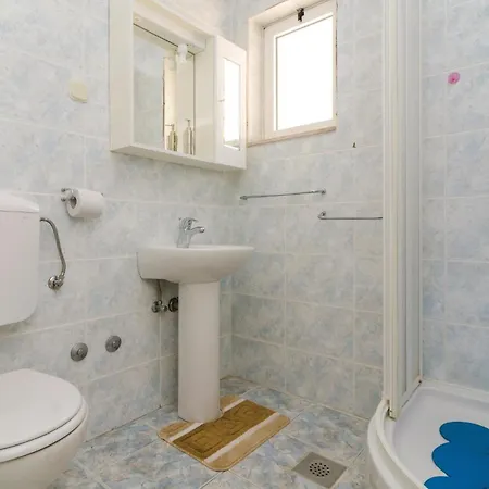 Awesome In With Wifi *