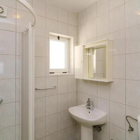 Awesome In With Wifi