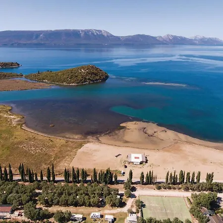 Awesome In With Wifi Duba