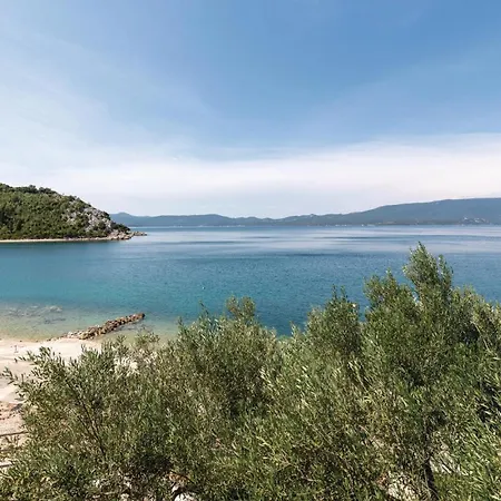 Lejlighed Awesome In With Wifi Duba