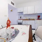 Apartment Awesome In With Wifi *