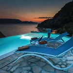Awesome In With Wifi Appartement