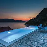 Awesome In With Wifi Appartement *