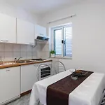 Apartment Awesome In With Wifi Duba