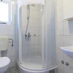Awesome In With Wifi Appartement *