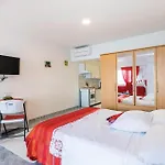 Awesome In With Wifi Apartment