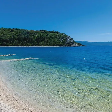 Awesome In With Wifi شقة Duba