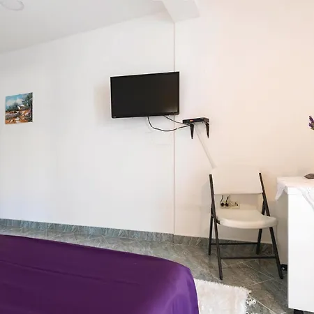 شقة Awesome In With Wifi Duba