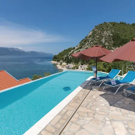 Awesome In With Wifi Διαμέρισμα *