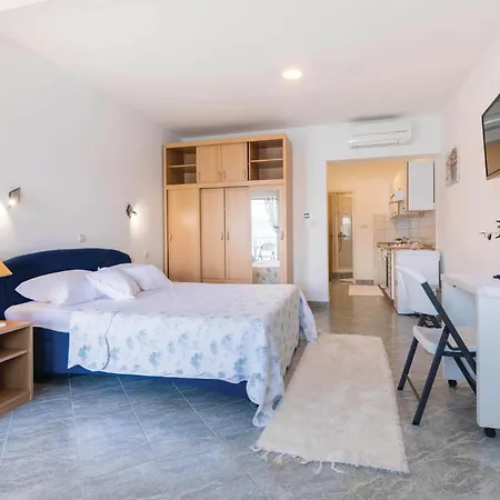 شقة Awesome In With Wifi Duba