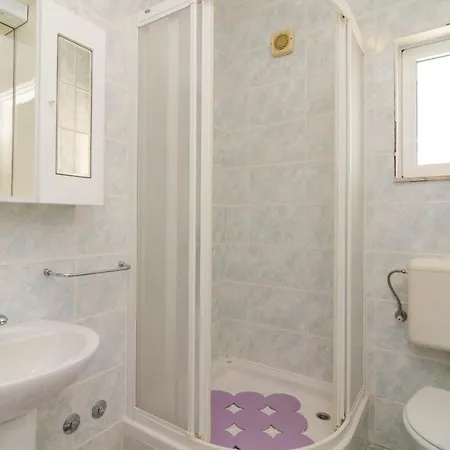 Awesome In With Wifi *