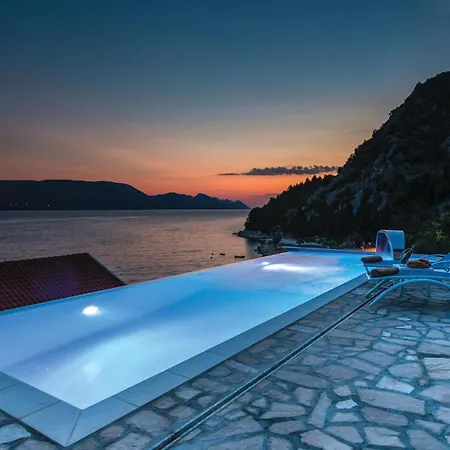 Awesome In With Wifi Διαμέρισμα *