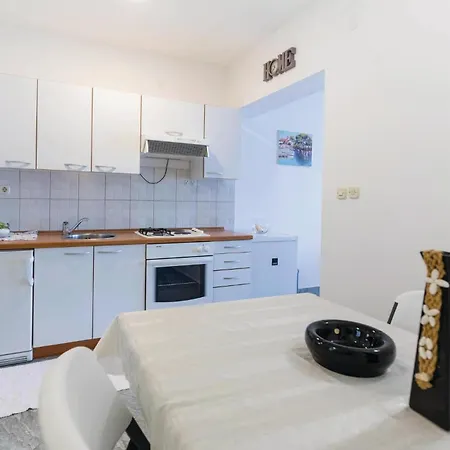 Awesome In With Wifi * Duba