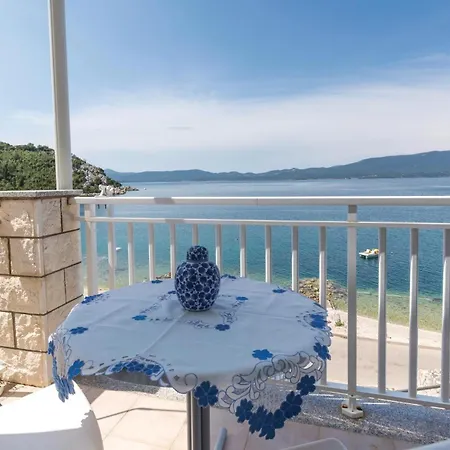 Awesome In With Wifi Duba