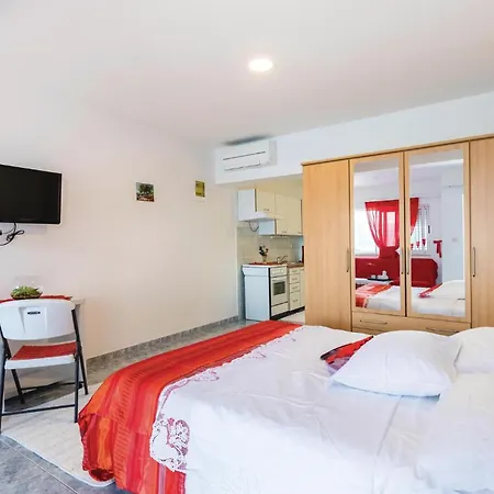 Awesome In With Wifi شقة