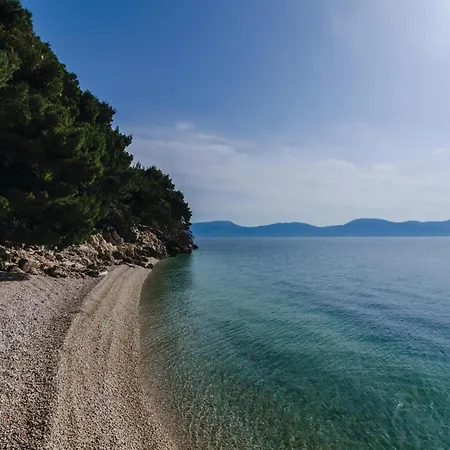 شقة Awesome In With Wifi Duba