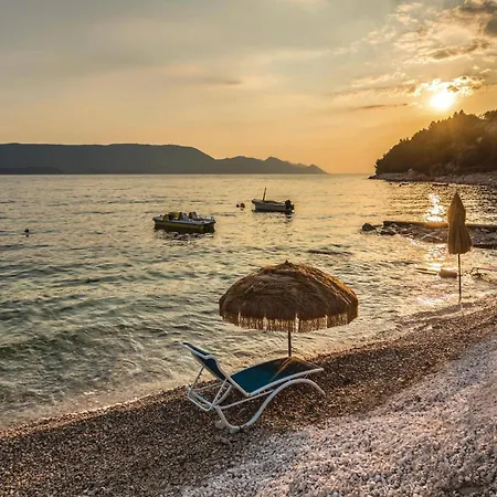 Awesome In With Wifi *