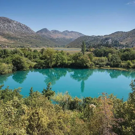 Awesome In With Wifi * Duba