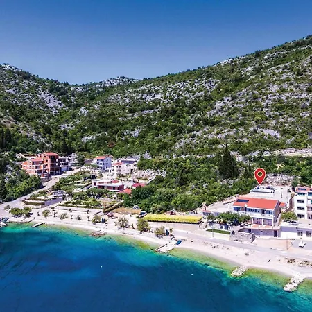 Awesome In With Wifi *