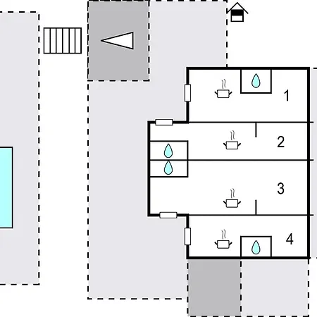 Awesome In With Wifi *