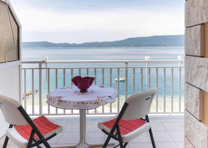 Awesome In With Wifi Duba