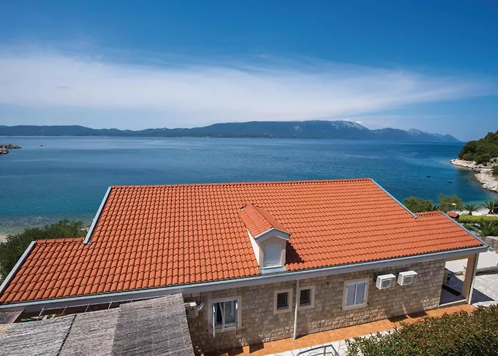 Awesome In With Wifi