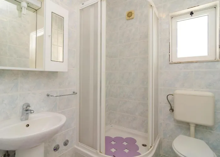 Awesome In With Wifi *