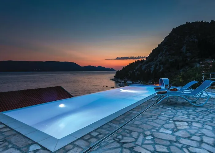 Awesome In With Wifi Appartement *