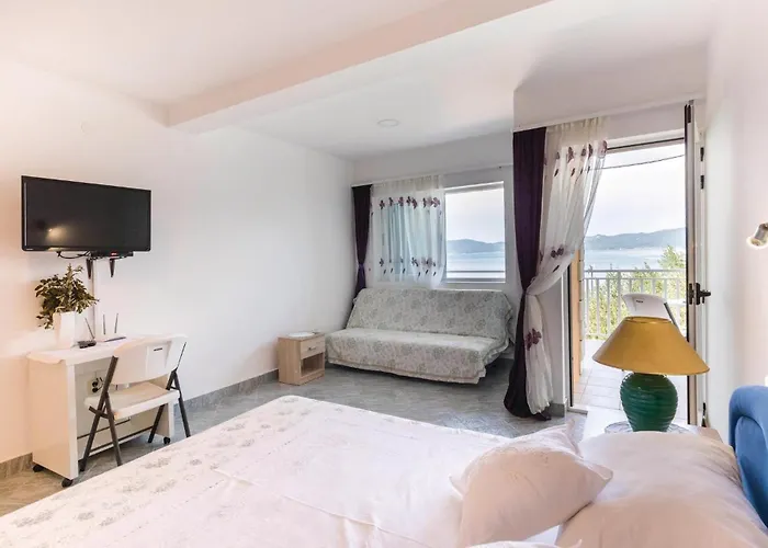 Awesome In With Wifi Duba