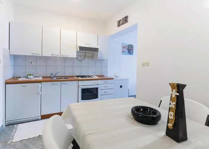 Awesome In With Wifi * Duba