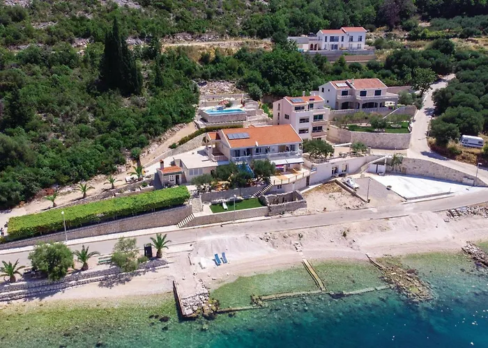 Appartement Awesome In With Wifi