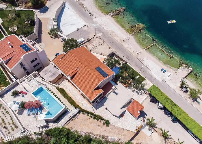 Appartement Awesome In With Wifi *