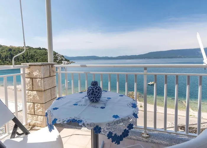 Awesome In With Wifi Duba