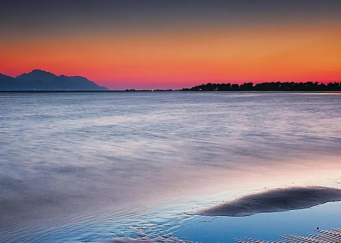 Appartement Awesome In With Wifi Duba