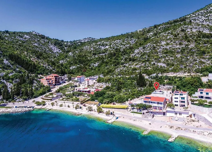 Awesome In With Wifi *